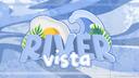 River Vista Restaurant Banner