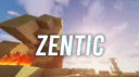 Zentic Banner