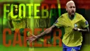 ﹐⚽◞ : 𝐂𝐡𝐚𝐦𝐩𝐢𝐨𝐧𝐬 𝐨𝐟 𝐓𝐡𝐞 𝐒𝐨𝐜𝐜𝐞𝐫 — "𝐍𝐞𝐰 𝑪𝒂𝒓𝒆𝒆𝒓" ‹ 𝑹𝑷𝑮 › banner