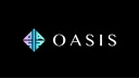 OASIS Banner