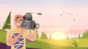 Filmmaker Basics banner