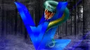 Elite | Netzwerk banner