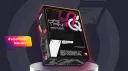 Unique Hub V2 banner