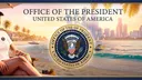 Government - GMW banner