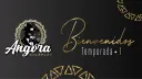Angora RP banner