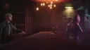 𝙃𝙚𝙖𝙫𝙚𝙣'𝙨 𝙉𝙞𝙜𝙝𝙩 Discord server banner