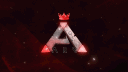 Feud Solos | CA Prize | Ase | Xw10 | banner