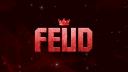 Feud | Ase | Xw10 | 6 Man | Solo banner