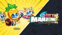 Mahjong Meta banner