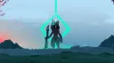 Подполье banner