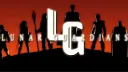 [LG]: The Nebular Horizon™ banner