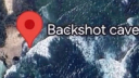 ihyt server banner