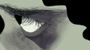Planèr banner