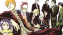 Server Do Nimbus banner
