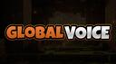 Global Voice Banner