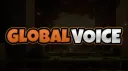 Global Voice banner