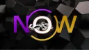 𝑵𝑶𝑾 - 𝑹𝒂𝒄𝒊𝒏𝒈 banner