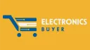 ELECTRONICS BUYER banner