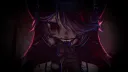 🩸 𝕷𝖞𝖑𝖆'𝖘 𝕳𝖔𝖑𝖑𝖔𝖜 𝖔𝖋 𝕯𝖊𝖘𝖎𝖗𝖊𝖘 🩸 banner
