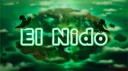 El Nido banner