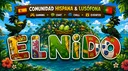 El Nido banner