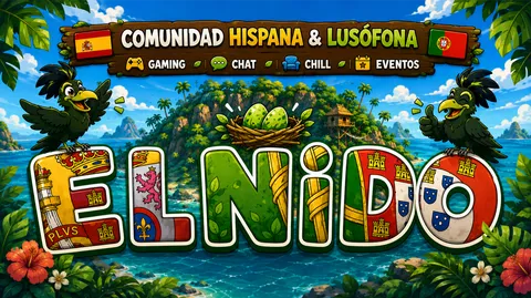 El Nido banner