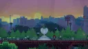 Crossover Collab Community banner