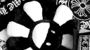 ♱ Discord server banner