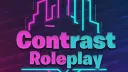 Contrast Roleplay banner