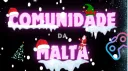 MALTA COMMUNITY banner