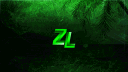 🌴 • ZeroLife banner
