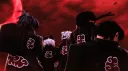 Tacky League [S17] banner