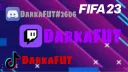 DarkaFUT ~ Achat/Revente ~ banner