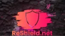 ReShield | AntiDDoS Solution banner