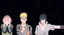 bonds    Banner