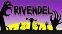 Rivendel Argentina Banner