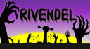 Rivendel Argentina Banner
