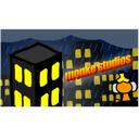  Monke Studios  Banner