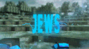 DISCORDIA banner