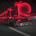 DEMON CARS [TRADE/SALE] banner