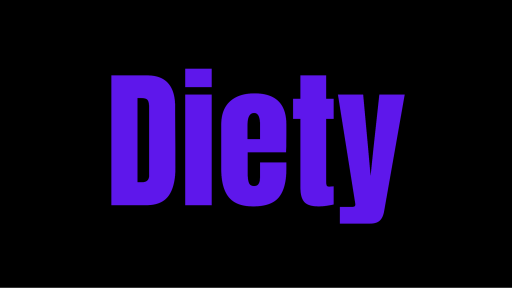 The Mob ~ blue ambr fan club ~ self promo ~ music Discord server banner