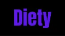 The Mob ~ lee fans ~ self promo ~ music Discord server banner