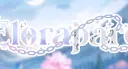 ❄🤍 Elorapard's tasty storage 🤍❄ banner