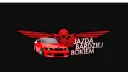 Polski Serwer JBB || Jazda Bardziej Bokiem banner