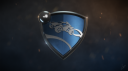 #DOOM | ROCKET LEAGUE Discord server banner