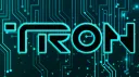 Tron AMZ ACCs/ACO banner