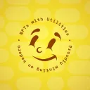 Corny Coℏbs banner