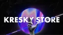 Kresky'sDen banner