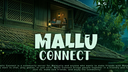 🌊 Mallu Connect Discord server banner