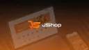 JShop banner